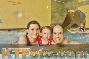 Foto 4322805