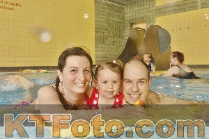 Foto 4322806