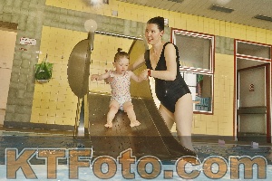 Foto 4322807