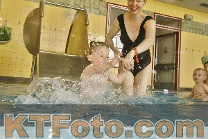 Foto 4322809