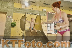 Foto 4322810