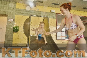Foto 4322811
