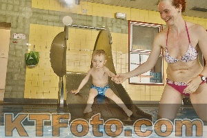 Foto 4322812