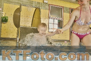 Foto 4322813
