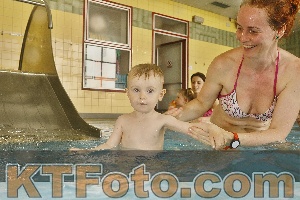 Foto 4322814