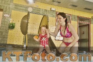 Foto 4322815