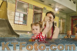 Foto 4322817