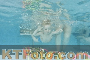 Foto 4322829