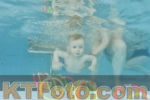 Foto 4322830