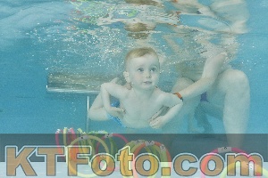 Foto 4322831