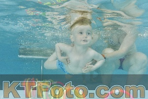 Foto 4322832