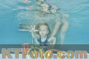 Foto 4322833