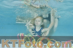 Foto 4322834