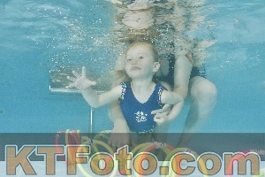 Foto 4322835