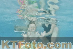 Foto 4322836