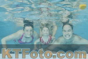 Foto 4322837
