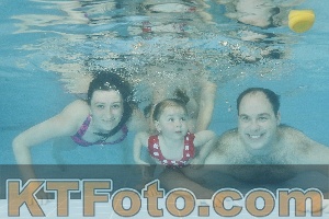 Foto 4322839