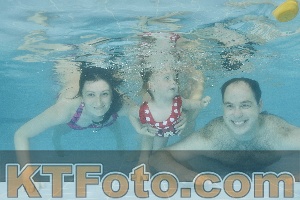 Foto 4322840