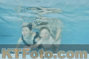 Foto 4322841