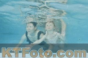 Foto 4322843