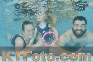 Foto 4322847