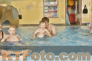 Foto 4322862