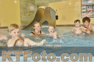 Foto 4322863