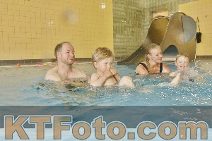 Foto 4322864