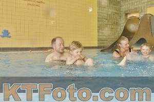 Foto 4322865