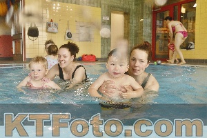 Foto 4322868