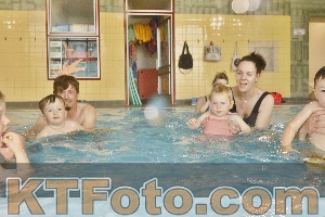 Foto 4322869