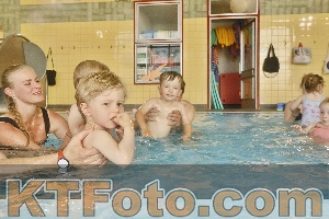 Foto 4322870