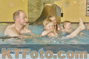 Foto 4322872