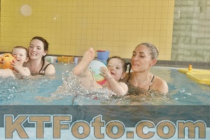 Foto 4322873