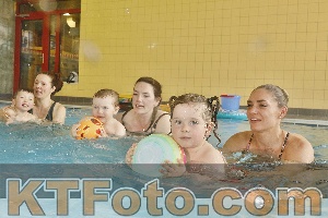Foto 4322874