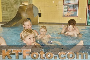 Foto 4322879