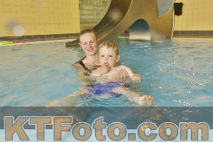Foto 4322881