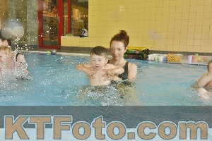 Foto 4322884
