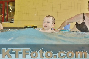 Foto 4322887