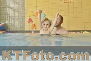 Foto 4322889