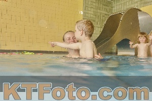 Foto 4322890