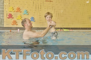 Foto 4322892