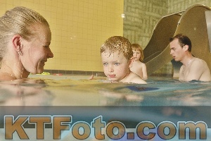 Foto 4322899