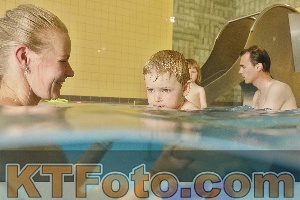 Foto 4322900