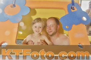 Foto 4322901