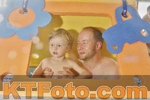 Foto 4322902