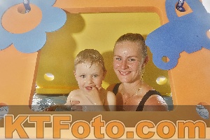 Foto 4322903