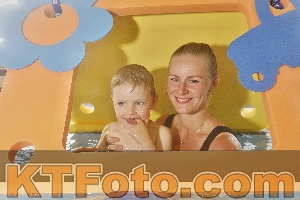 Foto 4322904