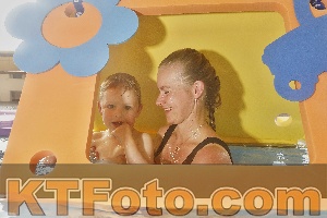 Foto 4322905
