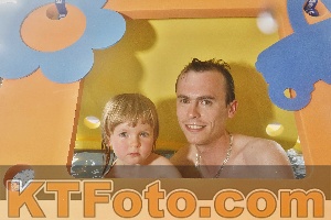Foto 4322906